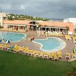 Comitas Isla Del Aire Aparthotel