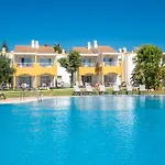 Apartahotel Comitas Isla Del Aire Punta Prima (Menorca)