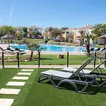 Comitas Isla Del Aire Punta Prima (Menorca)