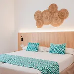 Comitas Isla Del Aire Apartahotel 4*