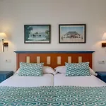 Apartahotel Comitas Isla Del Aire Punta Prima (Menorca)