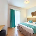 Apartahotel Comitas Isla Del Aire