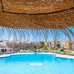 Comitas Isla Del Aire Apartahotel 4*