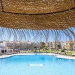 Comitas Isla Del Aire Apartahotel Punta Prima (Menorca)