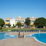 Comitas Isla Del Aire Punta Prima (Menorca)