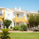 Comitas Isla Del Aire 4* Punta Prima (Menorca)