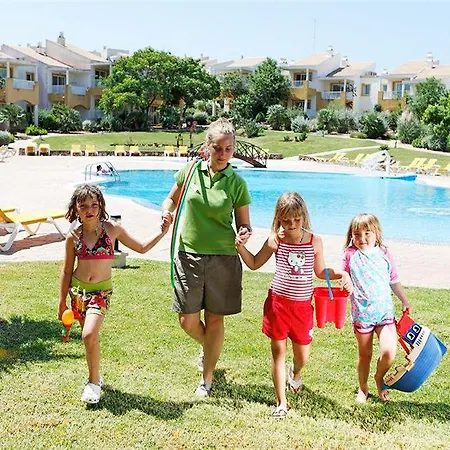 Comitas Isla Del Aire