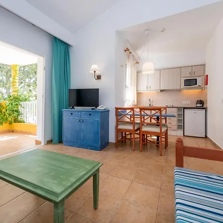 Comitas Isla Del Aire