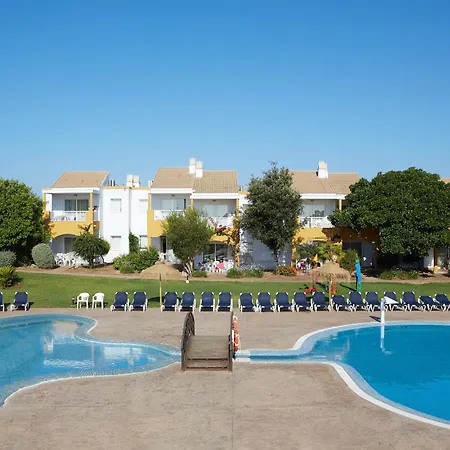 Comitas Isla Del Aire Punta Prima (Menorca)