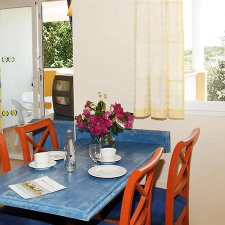 Comitas Isla Del Aire