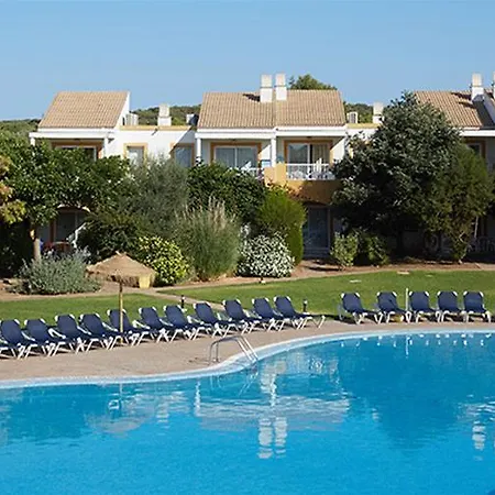 Comitas Isla Del Aire