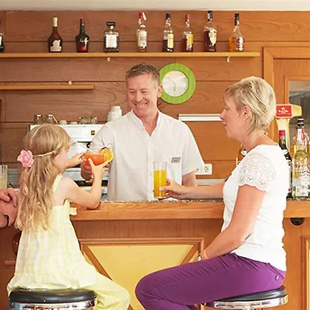 Comitas Isla Del Aire Punta Prima (Menorca)