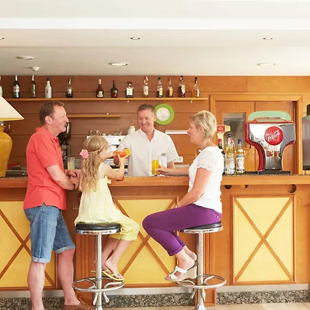 Comitas Isla Del Aire