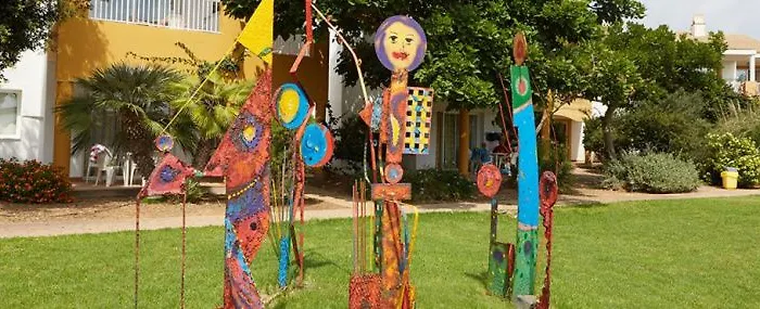 Comitas Isla Del Aire