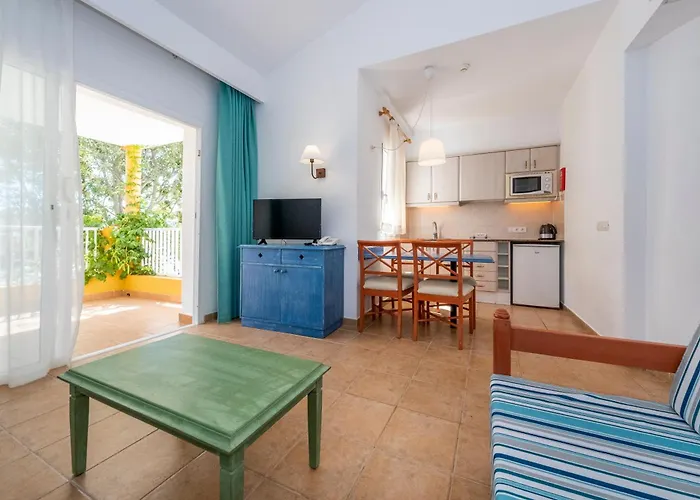 Comitas Isla Del Aire