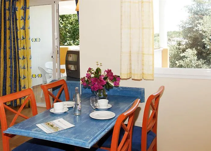 Comitas Isla Del Aire