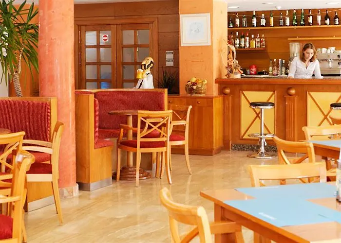 Comitas Isla Del Aire