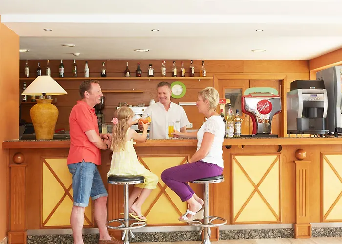 Comitas Isla Del Aire