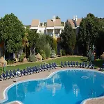 Comitas Isla Del Aire Lejlighedshotel 4*