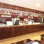 Lejlighedshotel Comitas Isla Del Aire