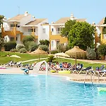 Lejlighedshotel Comitas Isla Del Aire
