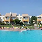 Comitas Isla Del Aire Punta Prima (Menorca)