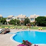 Aparthotel Comitas Isla Del Aire