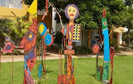 Comitas Isla Del Aire