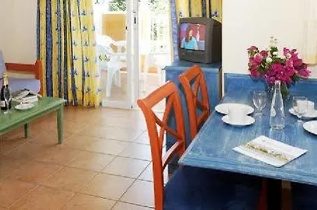 Comitas Isla Del Aire