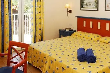 Comitas Isla Del Aire