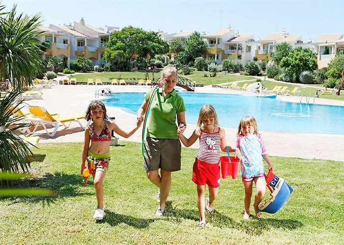 Comitas Isla Del Aire