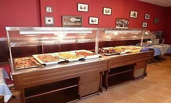 Comitas Isla Del Aire Punta Prima (Menorca)