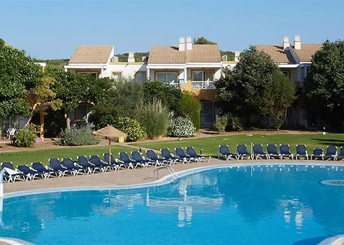 Comitas Isla Del Aire