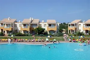 Comitas Isla Del Aire Punta Prima (Menorca)