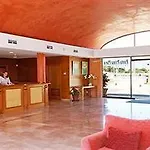 شقة فندقية Comitas Isla Del Aire
