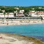 Comitas Isla Del Aire شقة فندقية