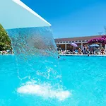 Comitas Isla Del Aire شقة فندقية 4*