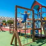 Comitas Isla Del Aire شقة فندقية