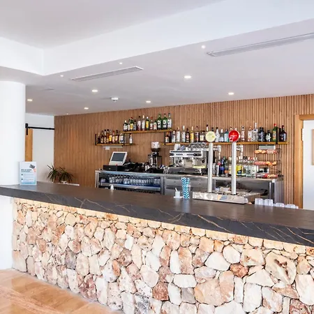 Comitas Isla Del Aire 4*