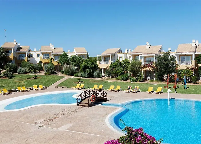 Comitas Isla Del Aire