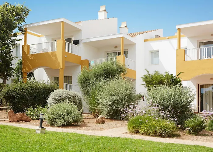 Comitas Isla Del Aire